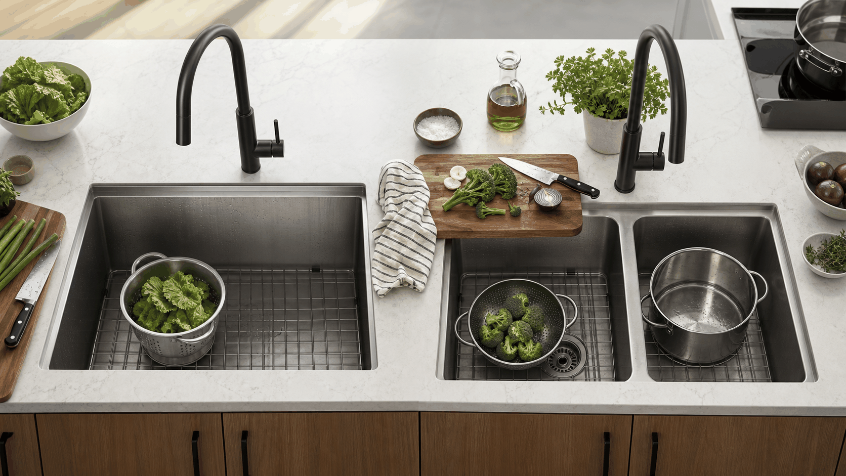 single-vs-double-bowl-sink-workflow.png