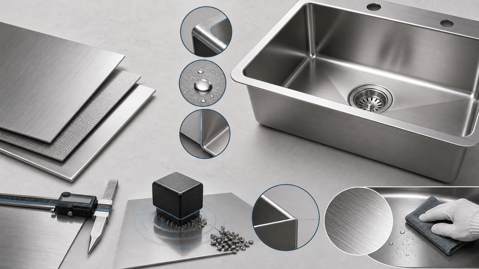 stainless-steel-sink-material-thickness.png