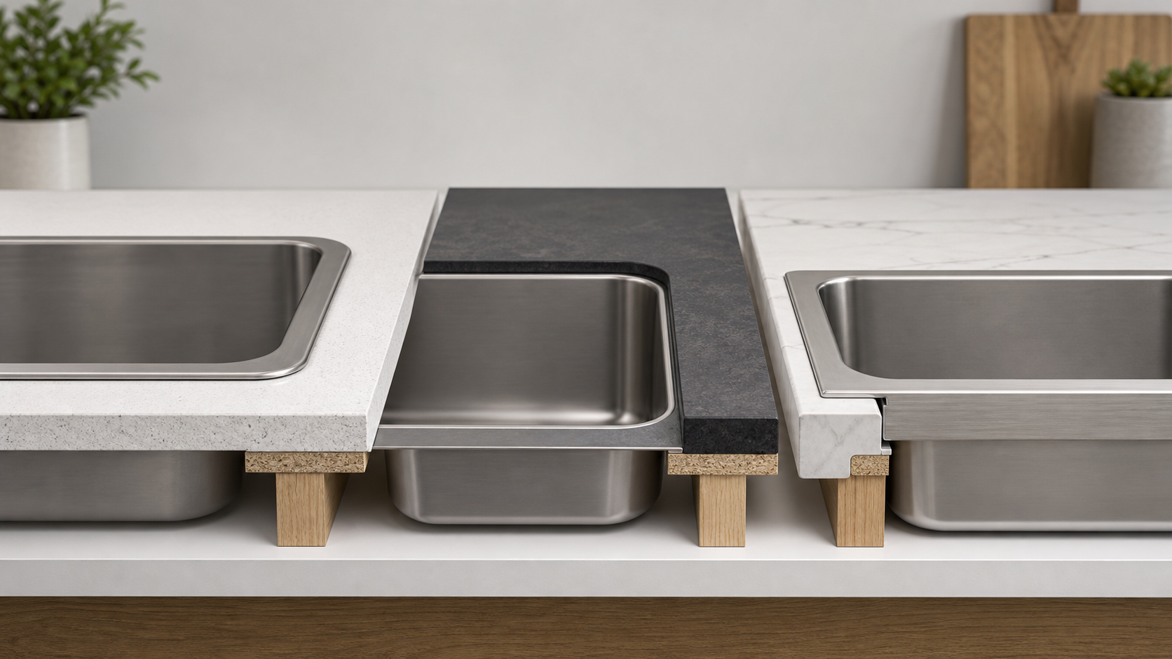 kitchen-sink-installation-types.png