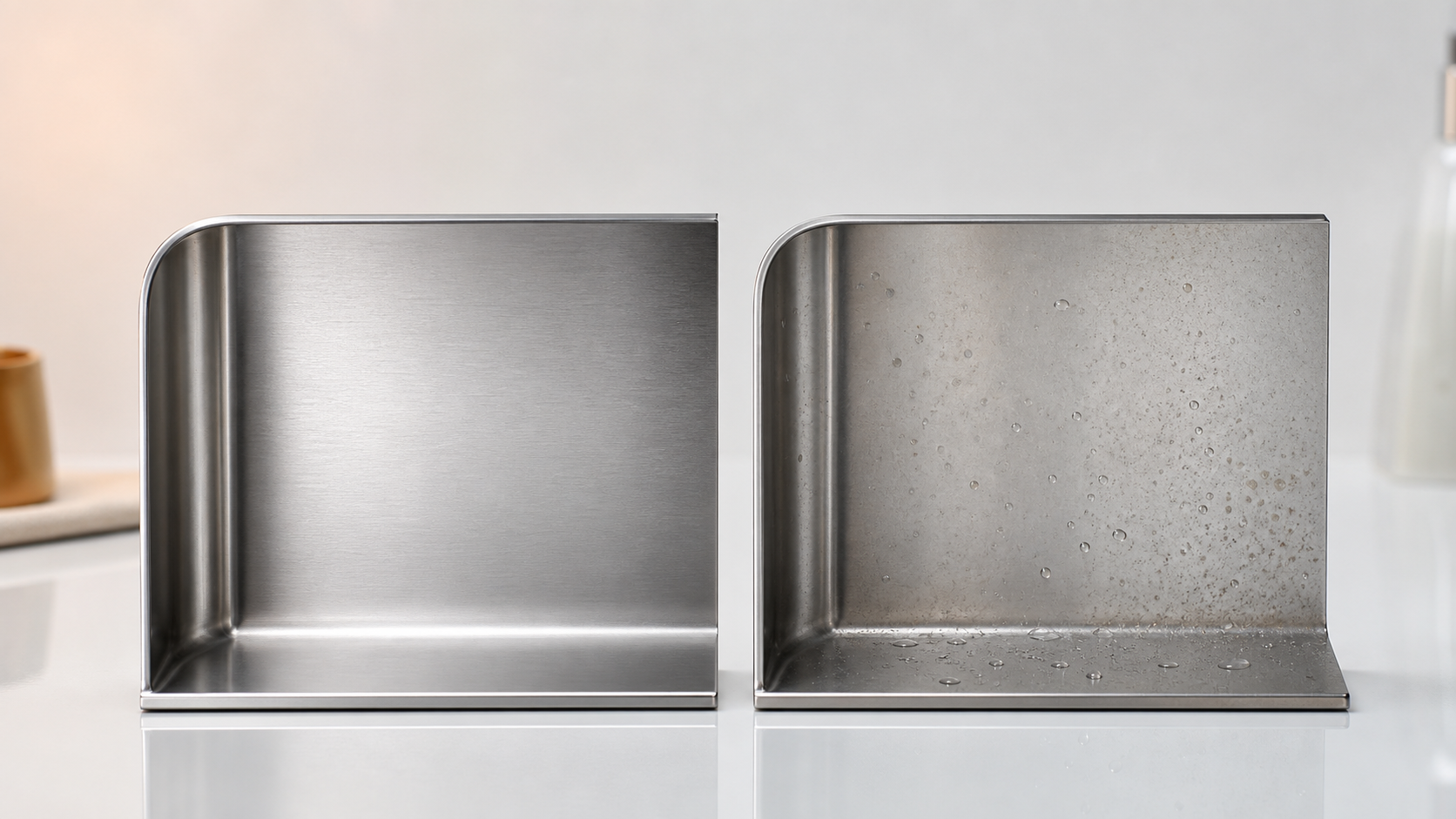 sus304-vs-generic-steel.png sus304-vs-generic-steel.png