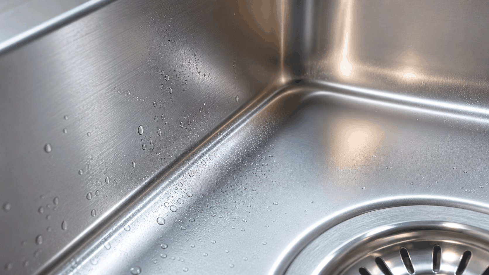 brushed-sus304-surface.png brushed-sus304-surface.png