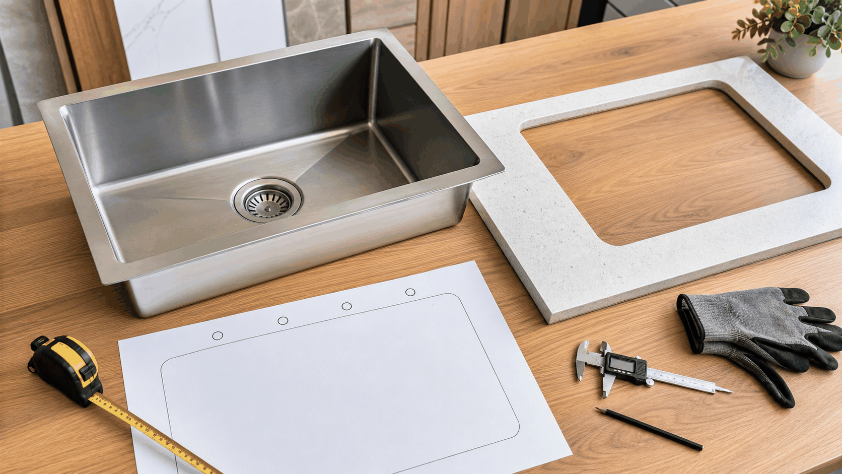 sus304-sink-installation-checklist.png sus304-sink-installation-checklist.png