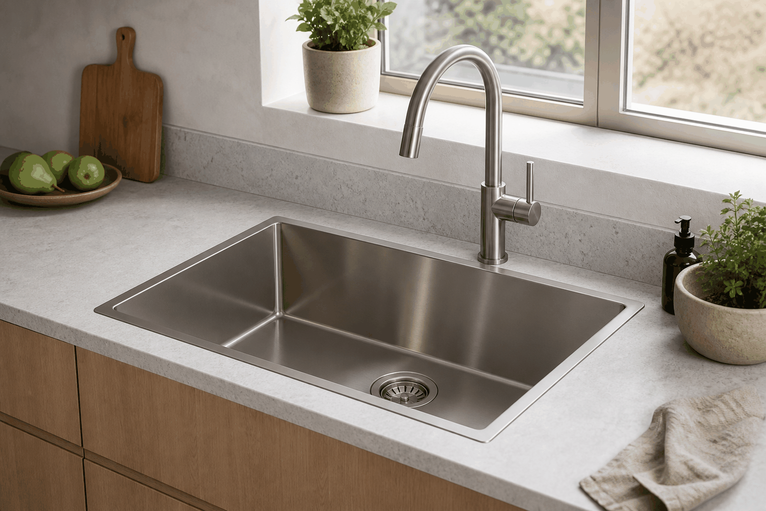kitchen-sink-size-hero.png kitchen-sink-size-hero.png