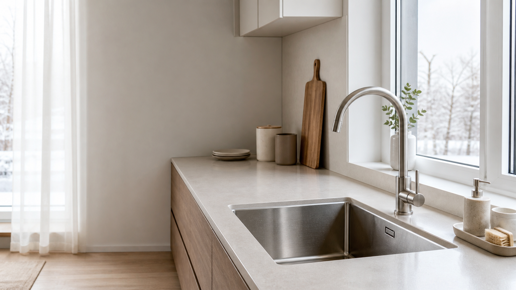 hero-kitchen-sink-astana.png