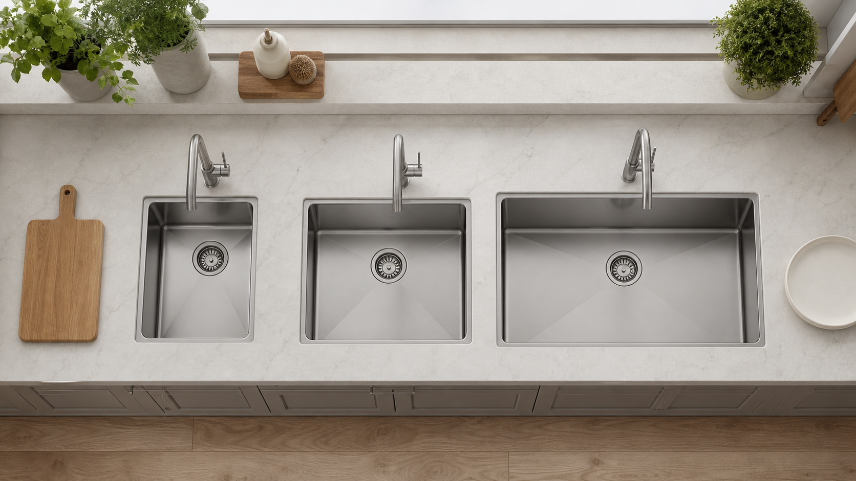sink-sizes-comparison.png