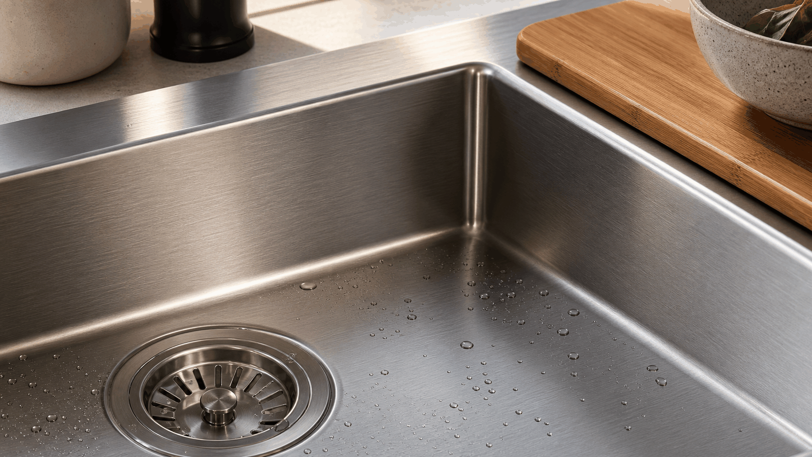 stainless-steel-sink-texture.png