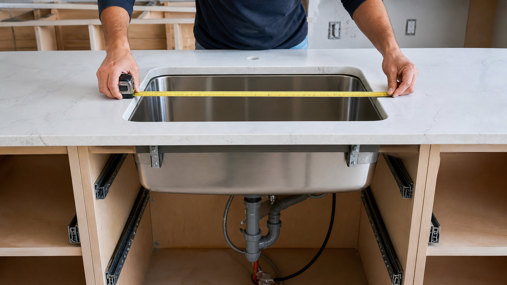 undermount-sink-installation.png