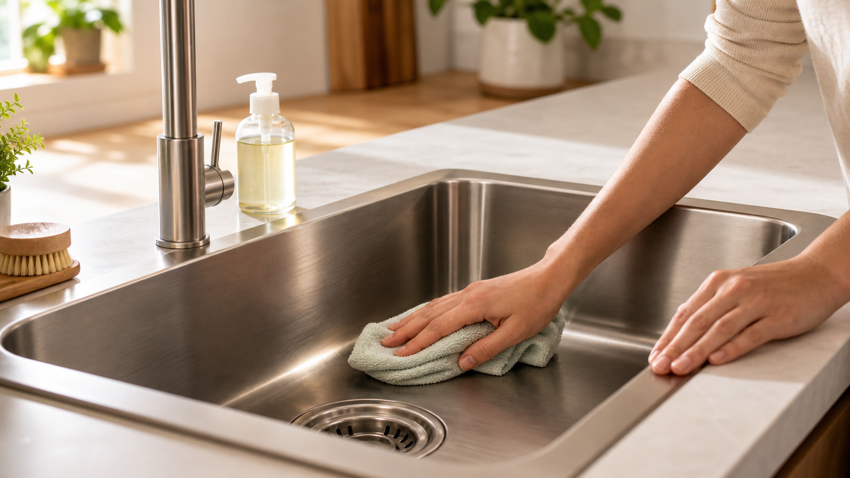 stainless-sink-care.png