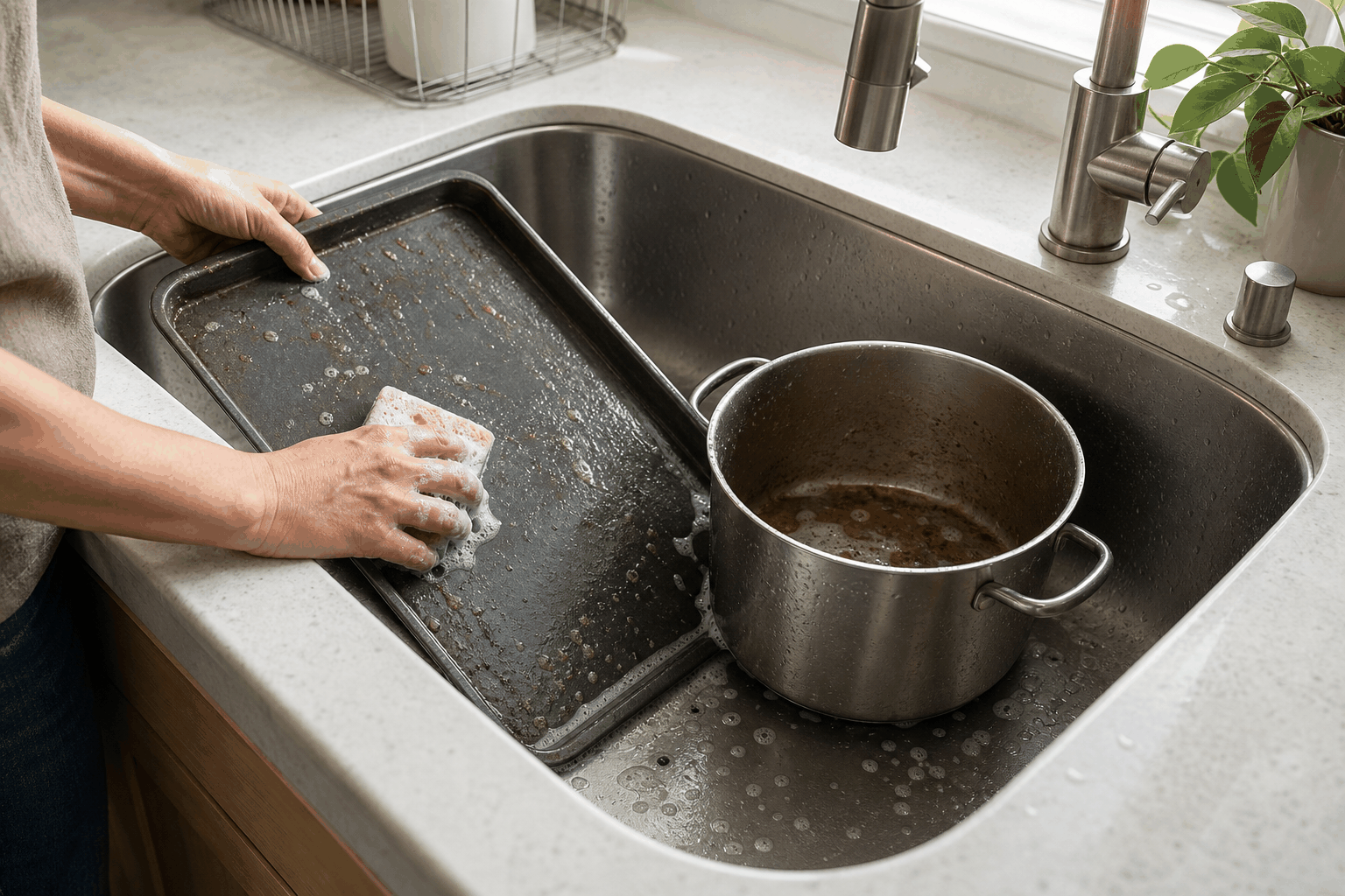 single-bowl-sink-large-cookware.png