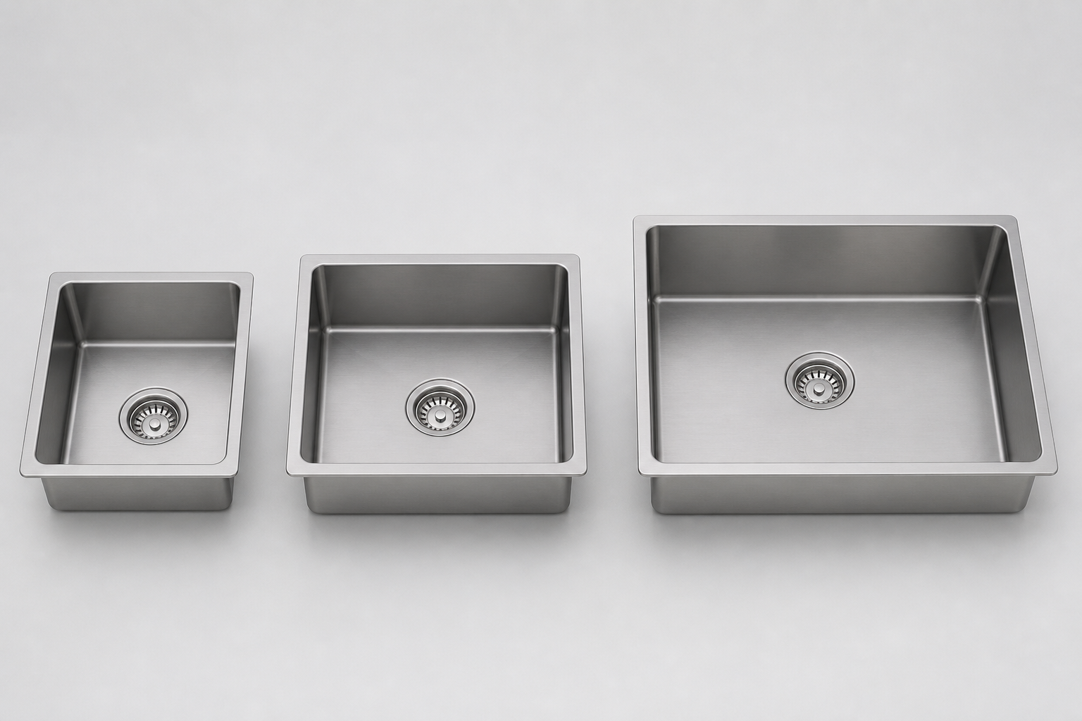 single-bowl-sink-size-comparison.png