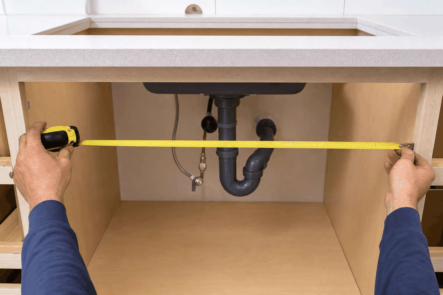 measure-sink-cabinet-width.png