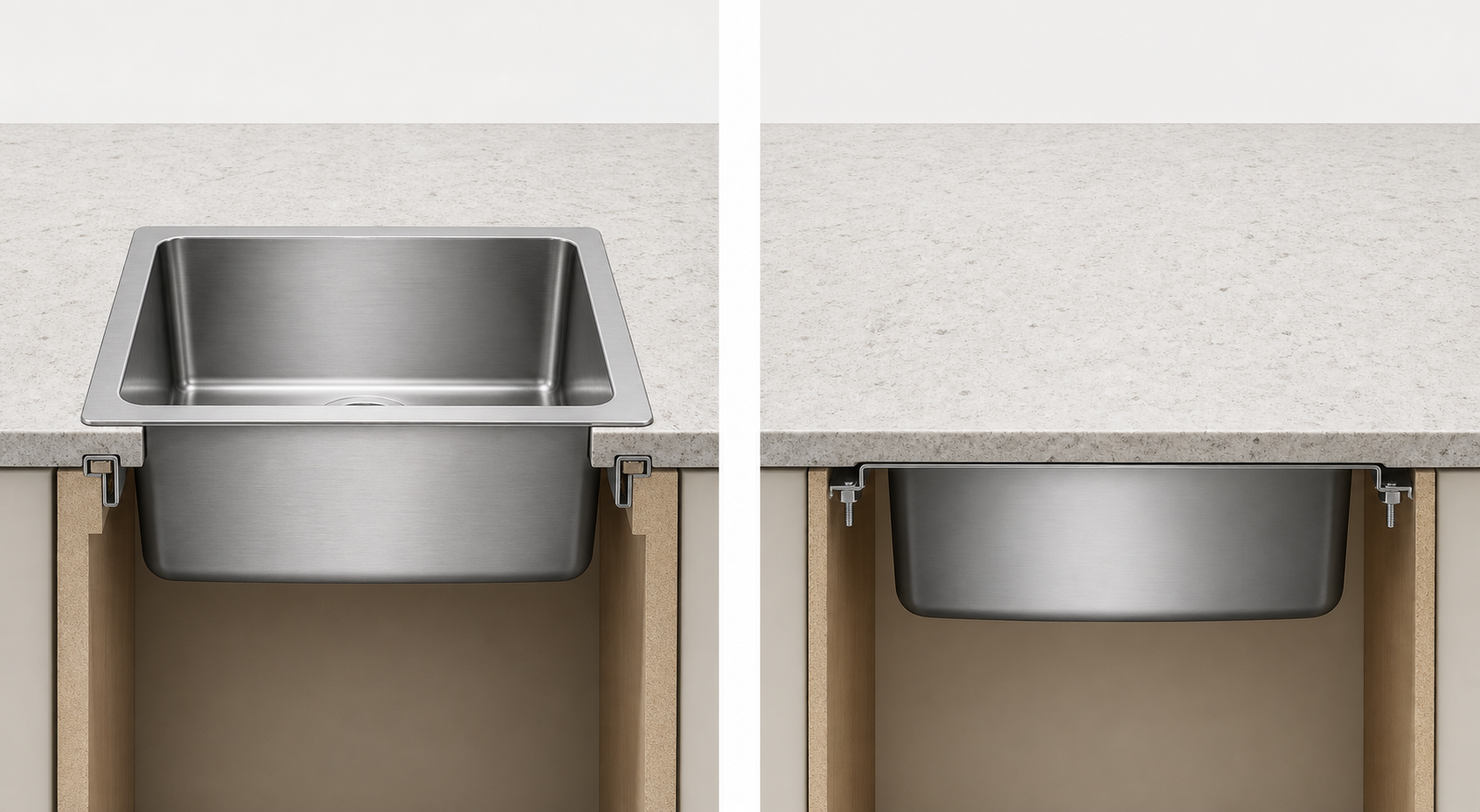 top-mount-vs-undermount-sink.png