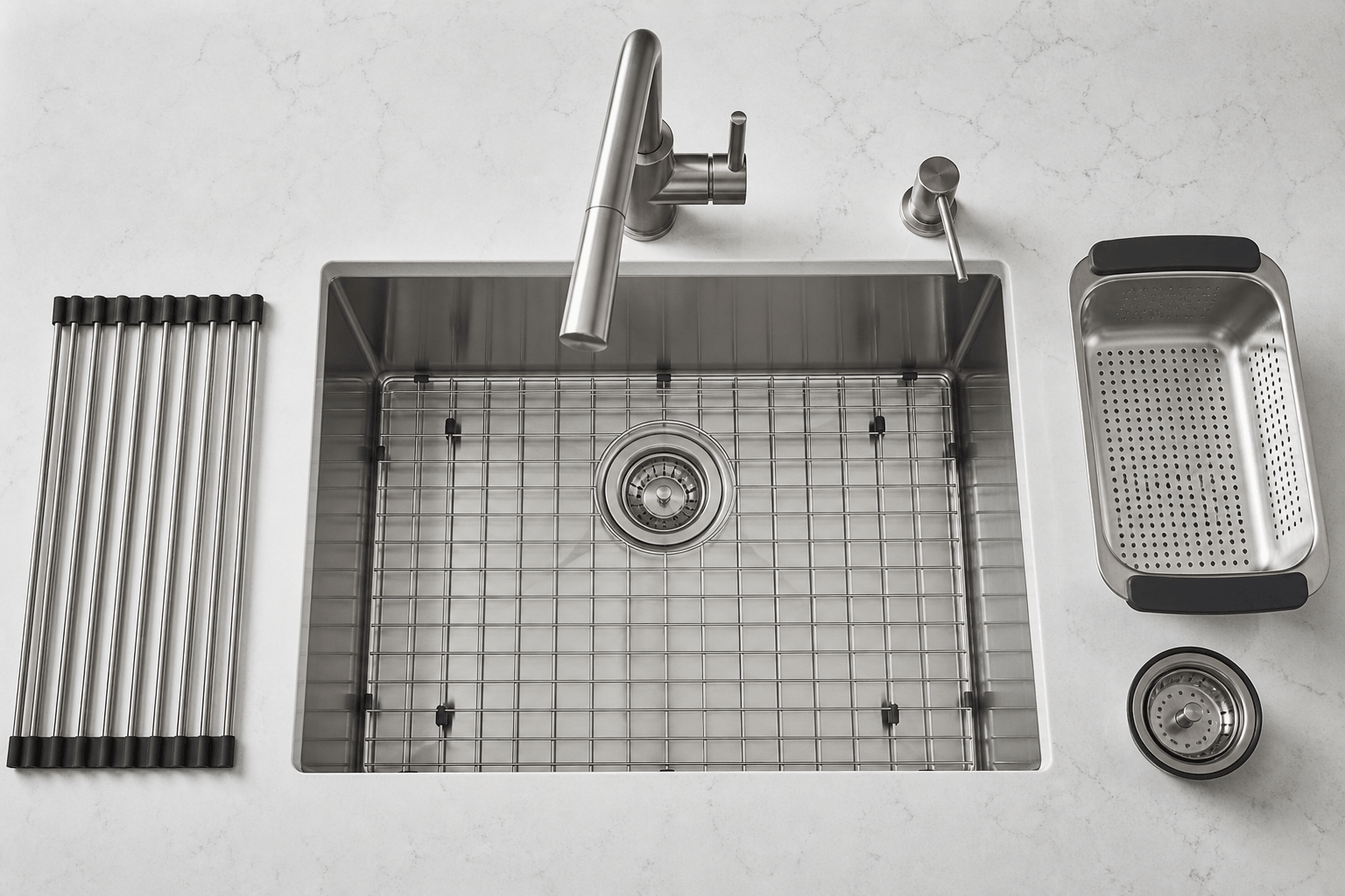 single-bowl-sink-accessories.png