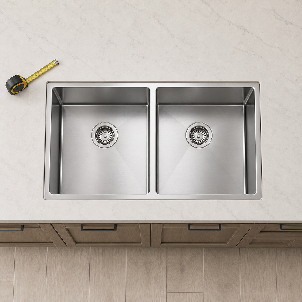 double-kitchen-sink-size-planning.png double-kitchen-sink-size-planning.png