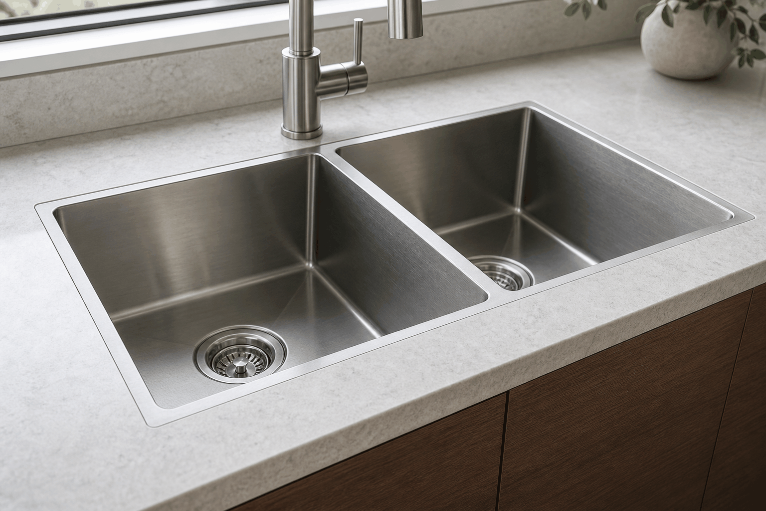 double-kitchen-sink-flush-installation.png double-kitchen-sink-flush-installation.png