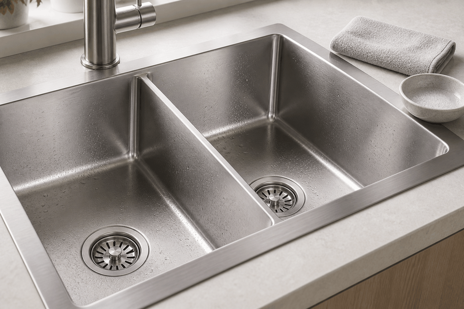 double-kitchen-sink-care.png double-kitchen-sink-care.png