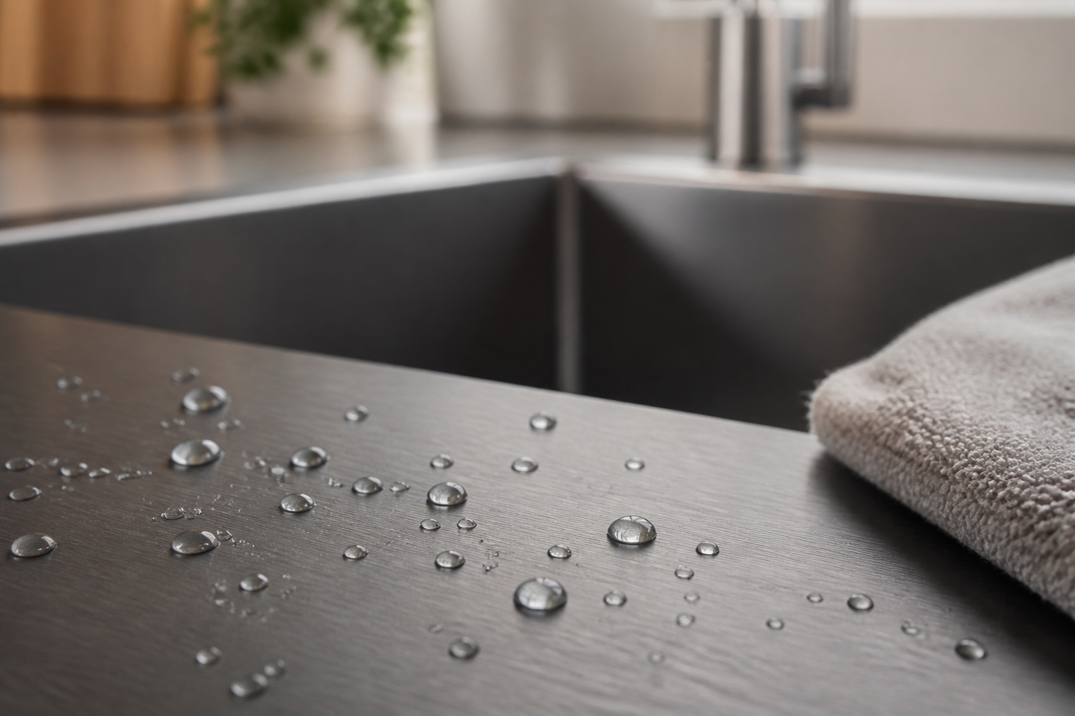 nano-sink-surface-care.png nano-sink-surface-care.png