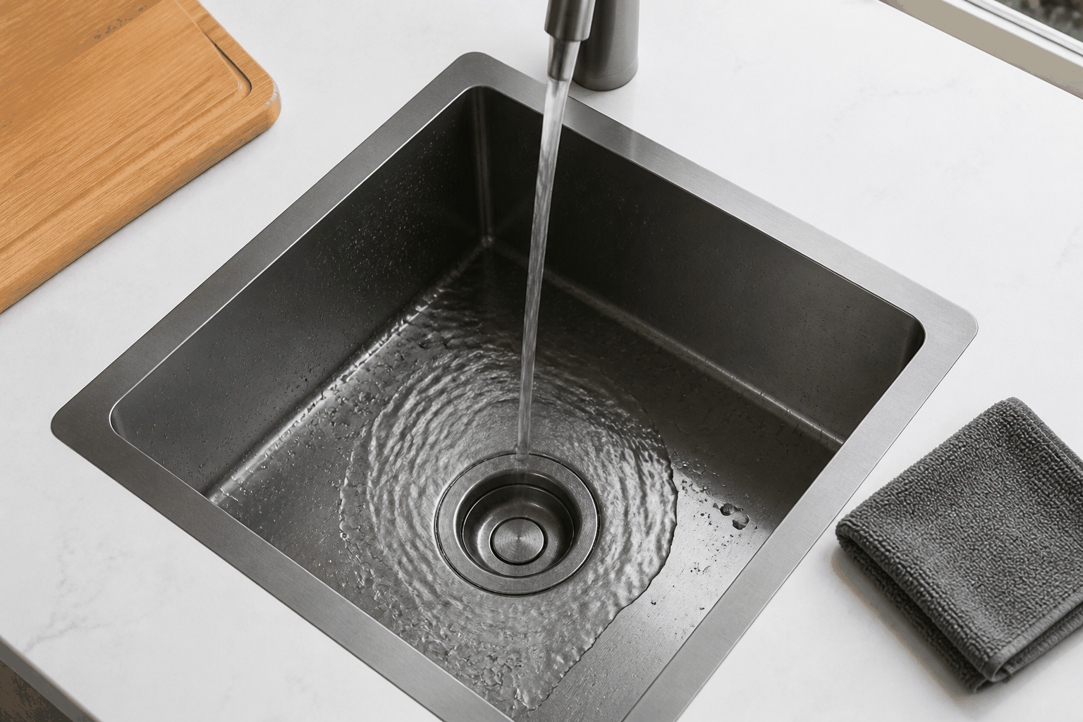 nano-sink-routine-care.png nano-sink-routine-care.png