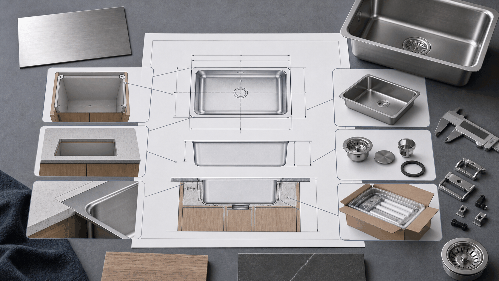 tz-zakupka-moek-specification-illustration.png tz-zakupka-moek-specification-illustration.png