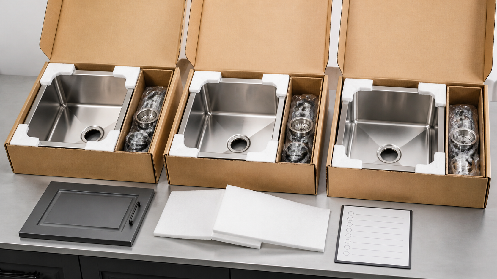 tz-zakupka-moek-packaging-illustration.png tz-zakupka-moek-packaging-illustration.png