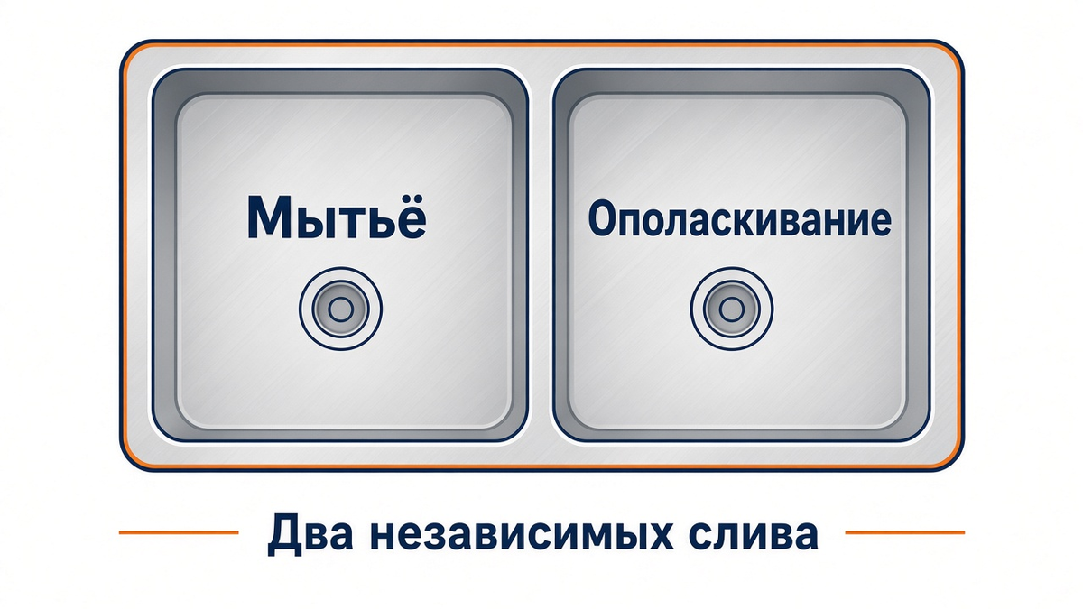 double-bowl-why-zones.png double-bowl-why-zones.png