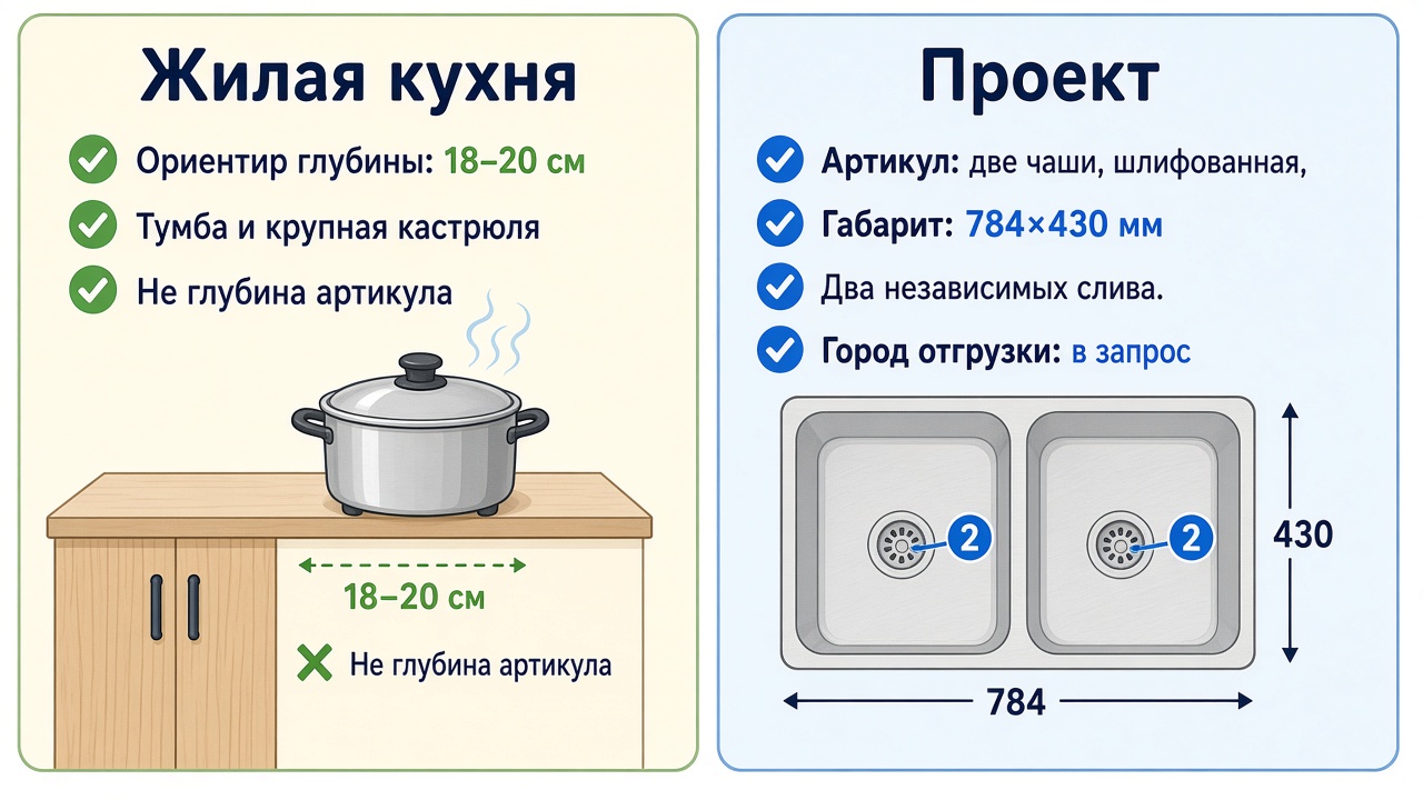 dvukhchashevaya-spec-proekt-cartoon.jpg dvukhchashevaya-spec-proekt-cartoon.jpg