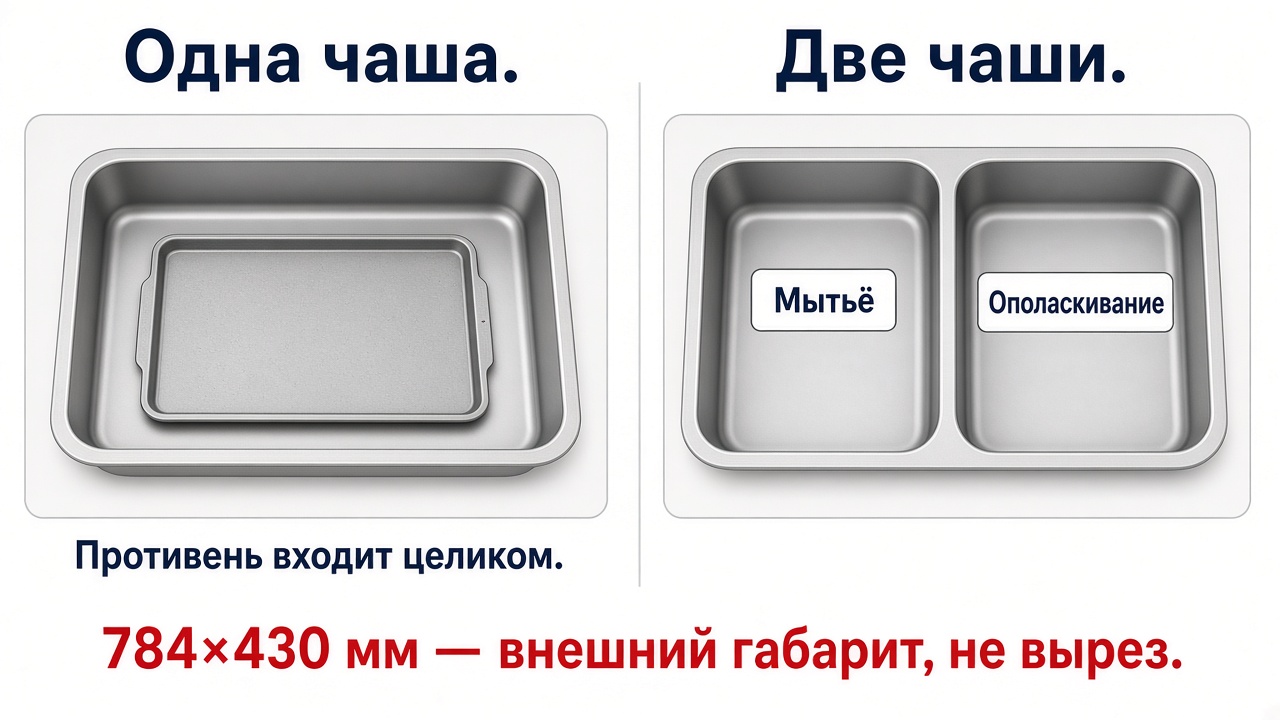 moyka-chashi-odna-ili-dve-cartoon.jpg moyka-chashi-odna-ili-dve-cartoon.jpg