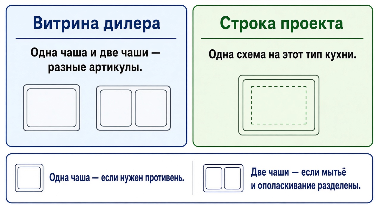 moyka-chashi-diler-i-proekt.jpg moyka-chashi-diler-i-proekt.jpg