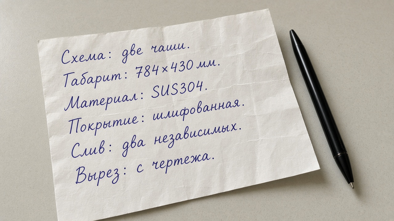 moyka-chashi-spec-list.jpg moyka-chashi-spec-list.jpg